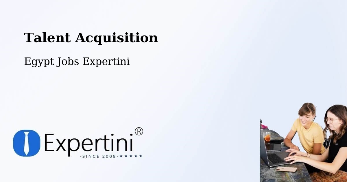 Post Jobs & Find Candidates in Samālūţ – Talent Acquisition Solutions - Egypt Jobs Expertini
